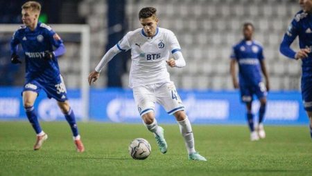 Arsen Zakharyan: Galatasaray’a gitmeyeceğim